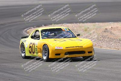 media/Jun-01-2025-CalClub SCCA (Sun) [[eae223c5dd]]/Group 1/Track Event 4/